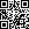 https://ar.abna24.com/x8QTJ