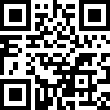 https://ar.abna24.com/x4NYv