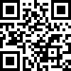 https://ar.abna24.com/xf5bK
