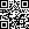 https://ar.abna24.com/xd5VY
