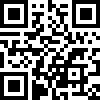 https://ar.abna24.com/x8VcQ