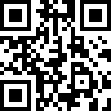 https://ar.abna24.com/xhmWy