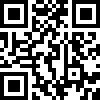 https://ar.abna24.com/x4GCH