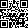 https://ar.abna24.com/xkjSN