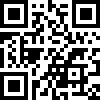 https://ar.abna24.com/xhXQG
