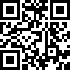 https://ar.abna24.com/xhKqQ