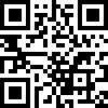 https://ar.abna24.com/xbbPR