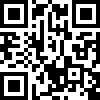 https://ar.abna24.com/xgKHv