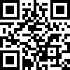 https://ar.abna24.com/x3Bjj