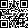 https://ar.abna24.com/xhXSj
