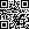 https://ar.abna24.com/xbhN2