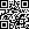 https://ar.abna24.com/x3Qn2