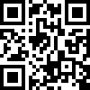 https://ar.abna24.com/xhL2z
