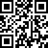 https://ar.abna24.com/xjGRh