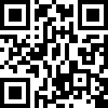 https://ar.abna24.com/xbfKm