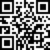 https://ar.abna24.com/xhH6T