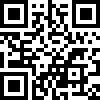 https://ar.abna24.com/xhSpB