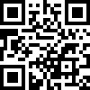 https://ar.abna24.com/xbsLd