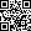 https://ar.abna24.com/xbsX7
