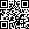 https://ar.abna24.com/x7r7z