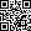 https://ar.abna24.com/x9Dv4