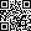 https://ar.abna24.com/xgkcf