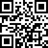 https://ar.abna24.com/x7kWq