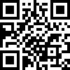 https://ar.abna24.com/xbkvJ