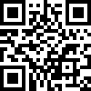 https://ar.abna24.com/x8W6j