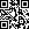 https://ar.abna24.com/x4C6K