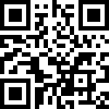 https://ar.abna24.com/x7KqT