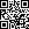https://ar.abna24.com/xcHSR