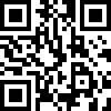 https://ar.abna24.com/x9BXx