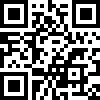 https://ar.abna24.com/xhWVk