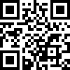 https://ar.abna24.com/x9fYr