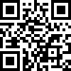 https://ar.abna24.com/x9Nn6