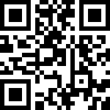 https://ar.abna24.com/x64HN