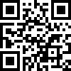 https://ar.abna24.com/x7kV7
