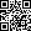 https://ar.abna24.com/xfBVN