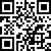 https://ar.abna24.com/x9Mpr