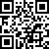 https://ar.abna24.com/x4MdN