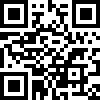 https://ar.abna24.com/xfRw5