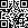 https://ar.abna24.com/xbpqX