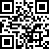 https://ar.abna24.com/xcKXg