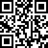 https://ar.abna24.com/x4McP