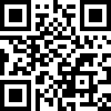 https://ar.abna24.com/xgV6y