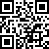 https://ar.abna24.com/x4FKS