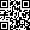 https://ar.abna24.com/x9WNx