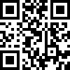 https://ar.abna24.com/xcxkF