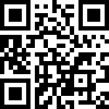 https://ar.abna24.com/x7H53
